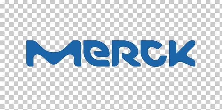 Merck KGaA Merck Group Merck & Co. Merck Serono.