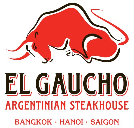 El Gaucho Argentinian Steakhouse.