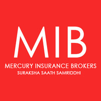 mercury insurance