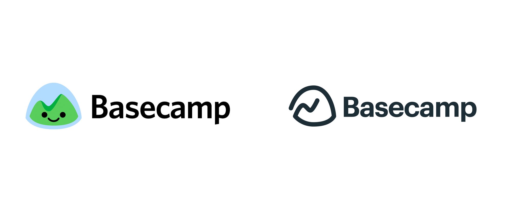 Basecamp. Basecamp логотип. 13. Basecamp. Basecamp interface. Линк сервис лого.