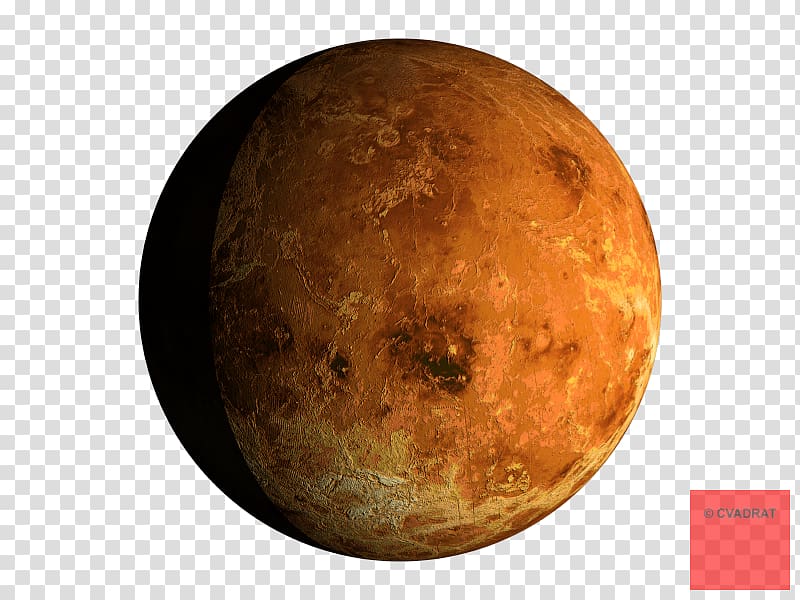 mercury planet clipart 10 free Cliparts | Download images on Clipground