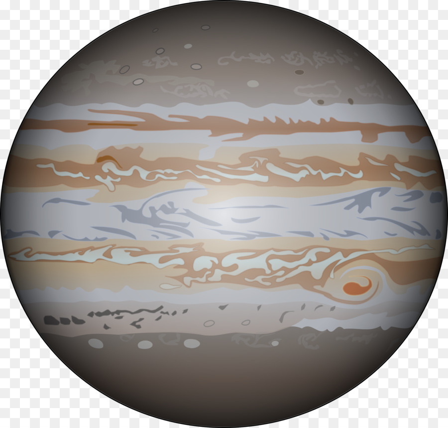 mercury planet clipart 10 free Cliparts | Download images on Clipground