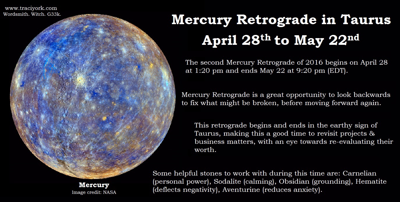 mercury retrograde 2016 20 free Cliparts Download images on