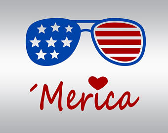 Download merica clipart 24 free Cliparts | Download images on ...