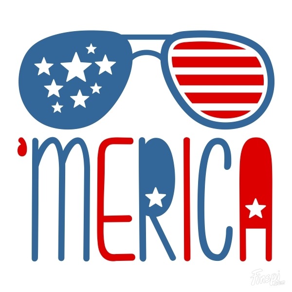 Download merica clipart 24 free Cliparts | Download images on ...