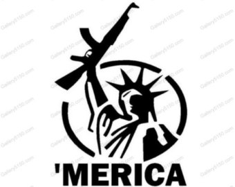 merica clipart 20 free Cliparts | Download images on Clipground 2020