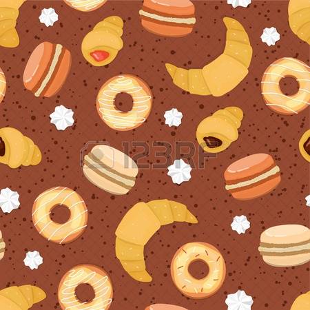 51 Meringues Stock Vector Illustration And Royalty Free Meringues.