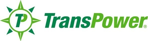 TransPower® and Meritor® Announce Successful Conclusion of.