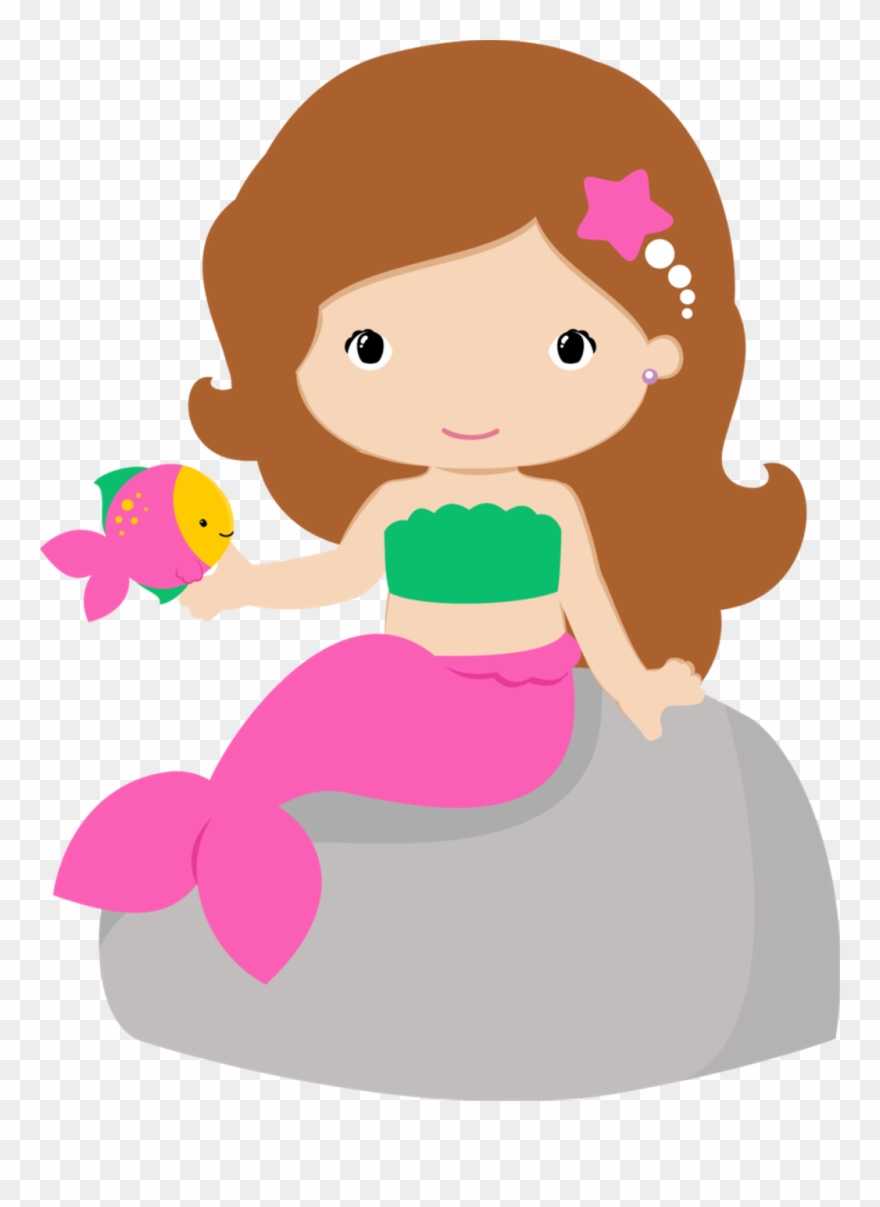 mermaid clip art 10 free Cliparts | Download images on Clipground 2024