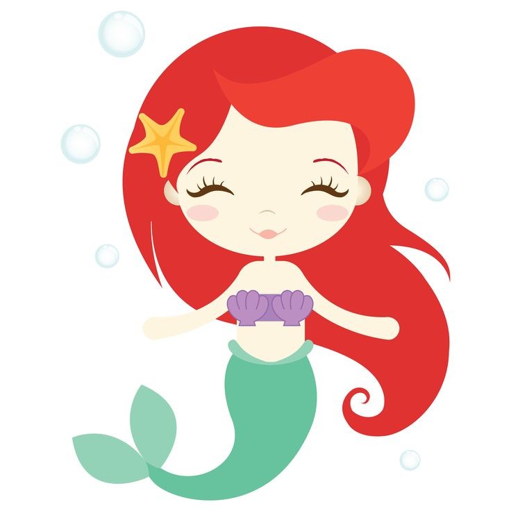 Mermaid Tail Three Tails Clipart Free Cliparts Transparent.