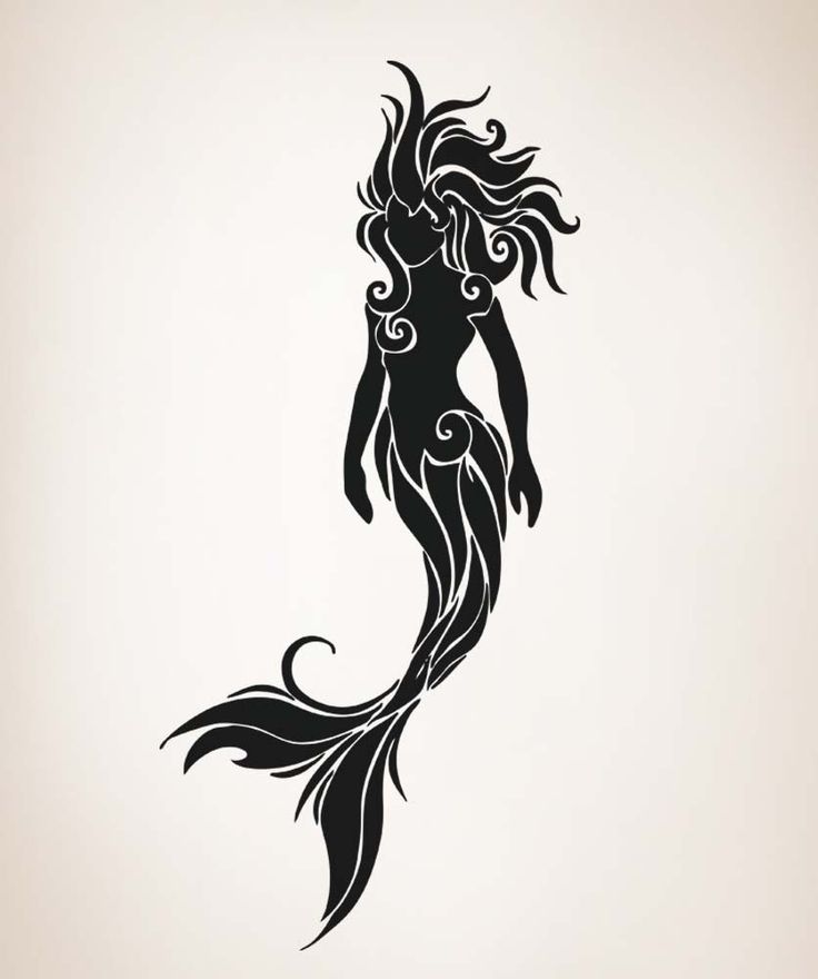 Free Free 116 Mermaid Diagram Svg SVG PNG EPS DXF File