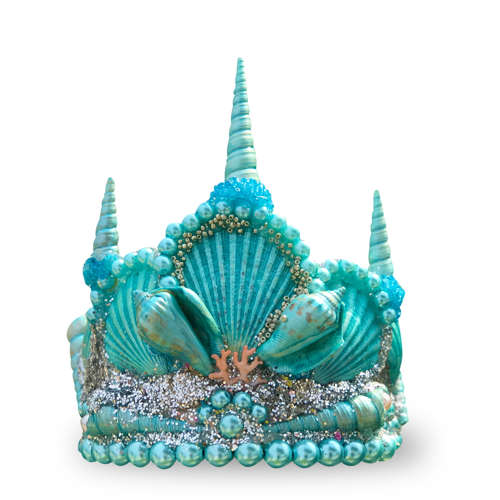 mermaid crown png 10 free Cliparts | Download images on Clipground 2022