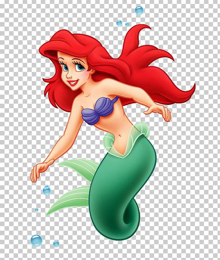 Ariel The Little Mermaid Cartoon PNG, Clipart, Adult, Art.