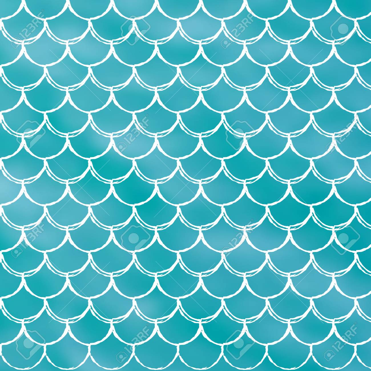 mermaid scales clipart 10 free Cliparts | Download images ...