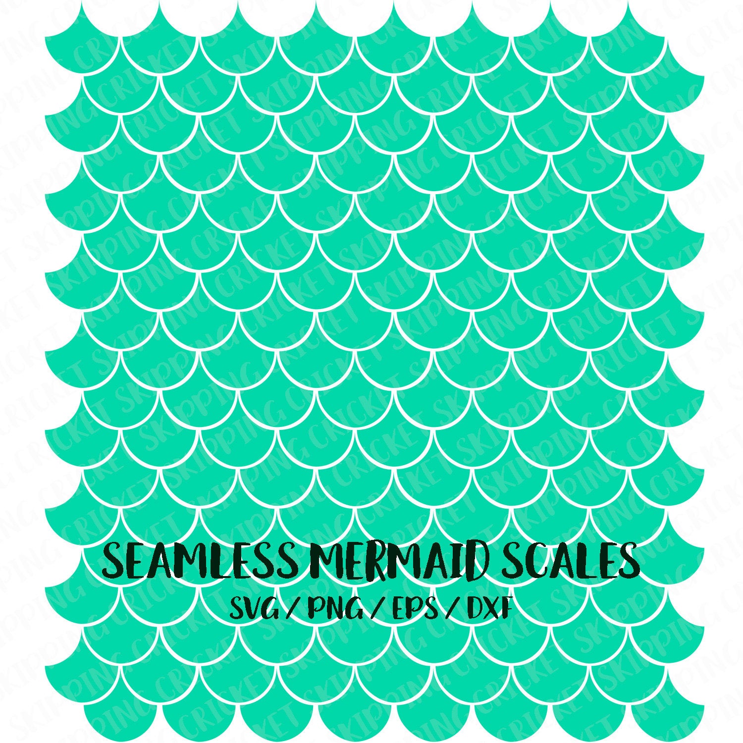 Free Free 66 Printable Svg Free Mermaid Scales SVG PNG EPS DXF File