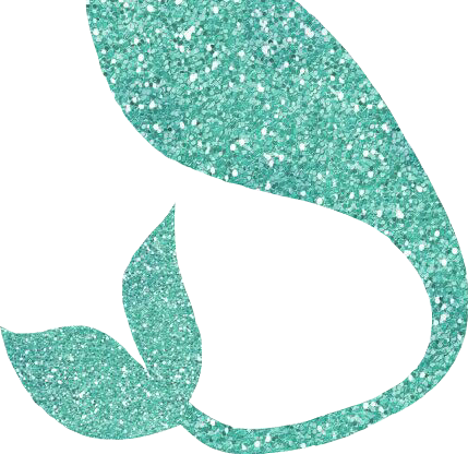 mermaid tail clip art 10 free Cliparts | Download images on Clipground 2021
