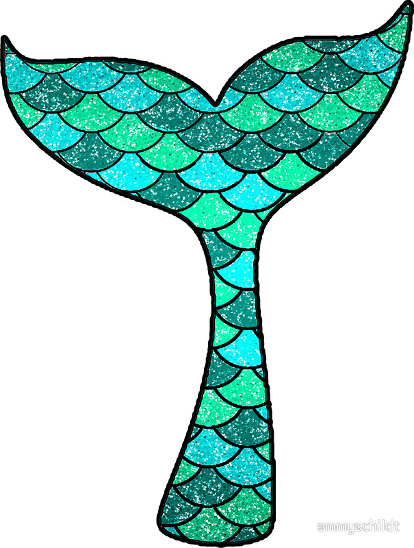mermaid tail clipart 10 free Cliparts Download images on Clipground 2021