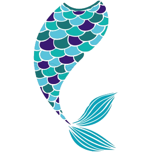 mermaid tail clipart free 10 free Cliparts | Download images on