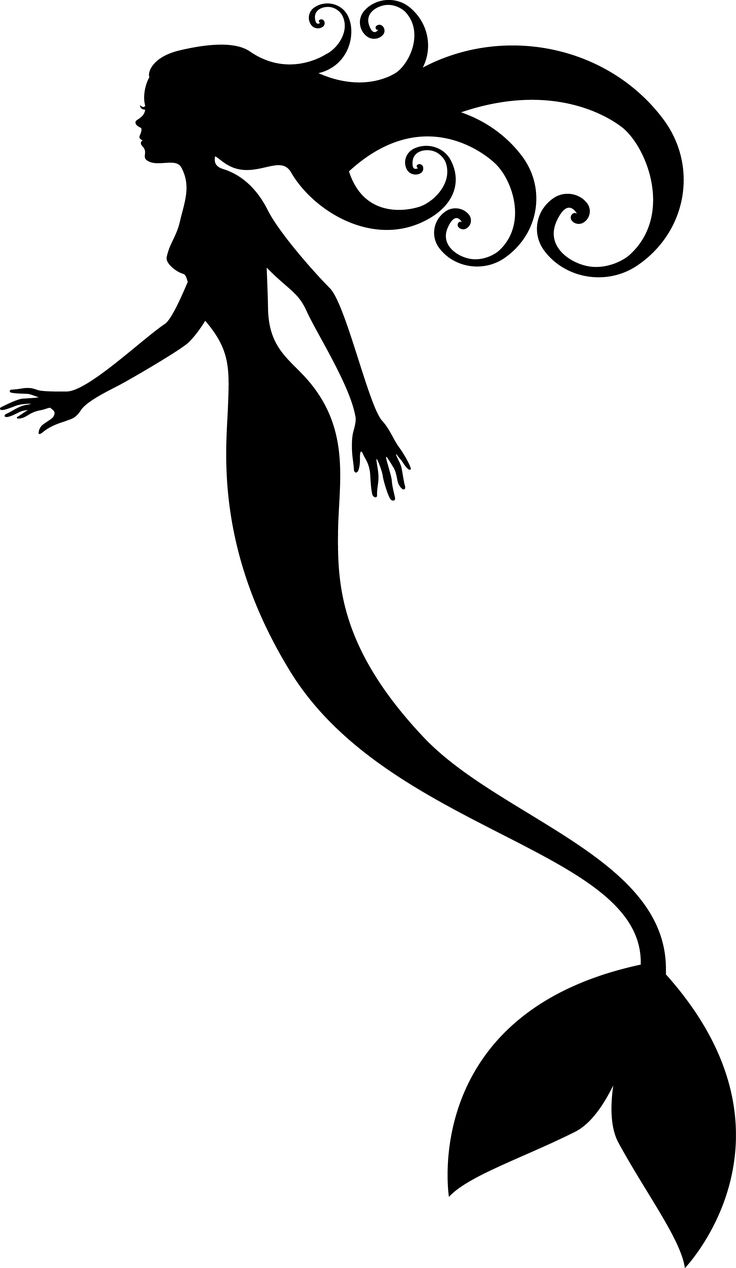 Free Free 153 Mermaid Fin Svg Free SVG PNG EPS DXF File