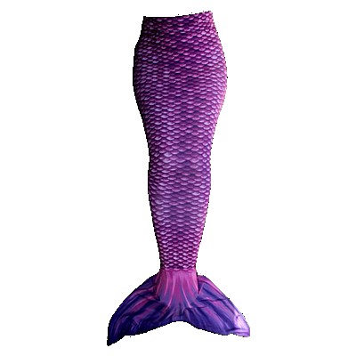 Free Free 102 Mermaid Tail In Water Svg SVG PNG EPS DXF File