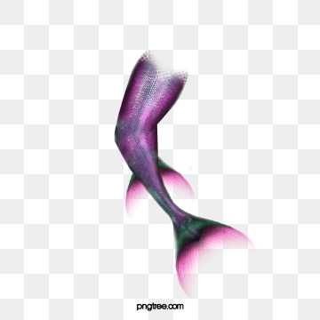 Mermaid Tail Png, Vector, PSD, and Clipart With Transparent.