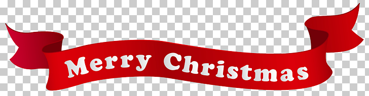 Merry Christmas Banners Clipart 10 Free Cliparts Download Images On Clipground 2023 6628