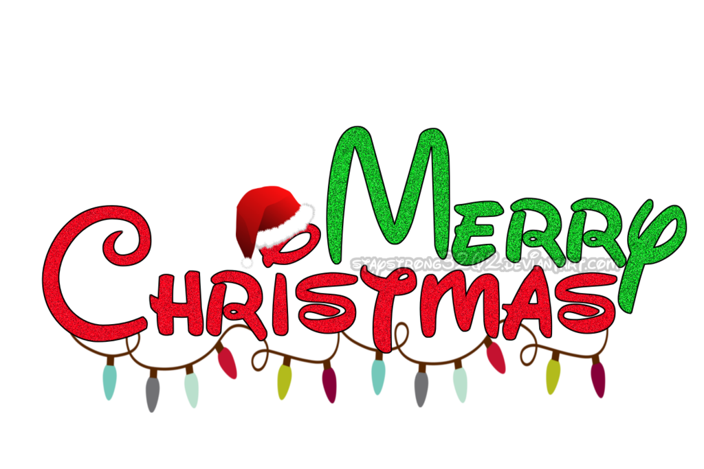 Merry Christmas Clipart Free & Merry Christmas Clip Art Images.