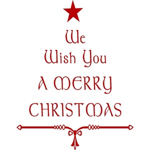 merry christmas clipart with quotes 20 free Cliparts | Download images on Clipground 2022