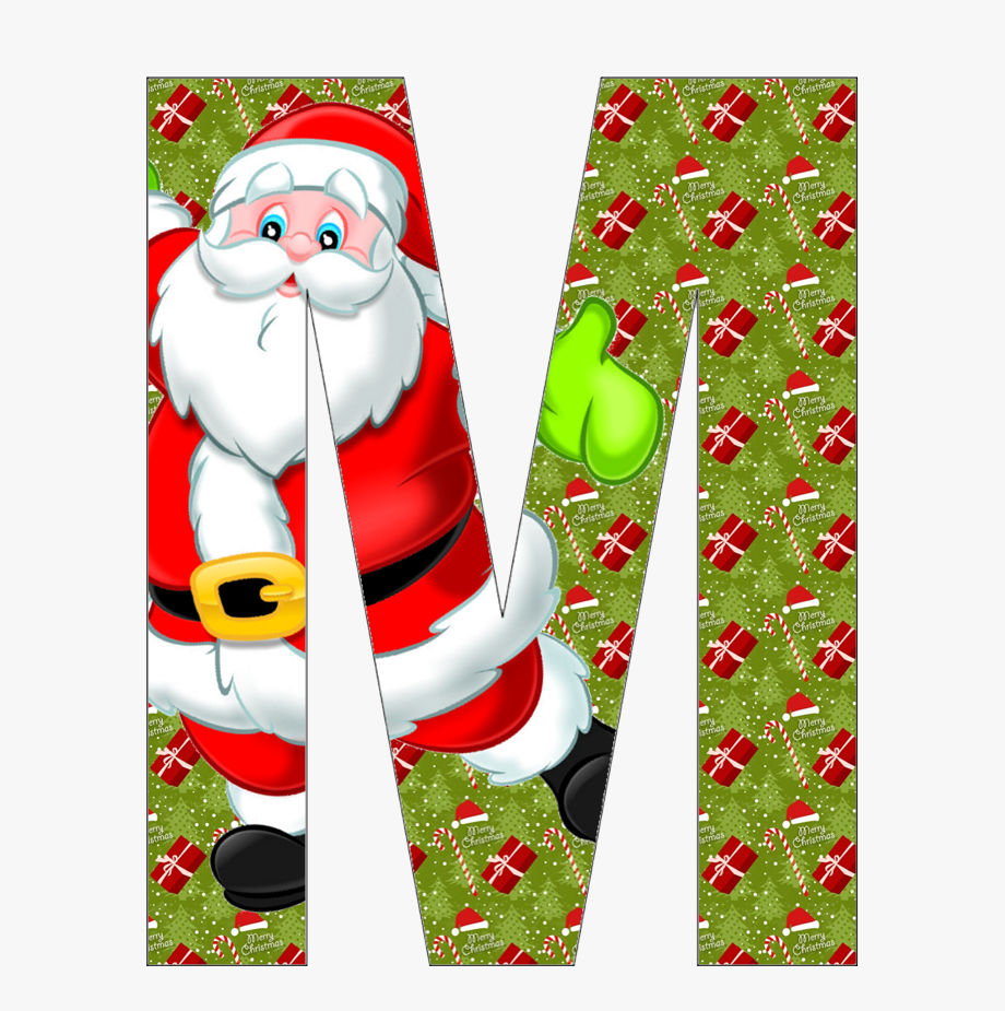 merry christmas letters clipart 10 free Cliparts | Download images on