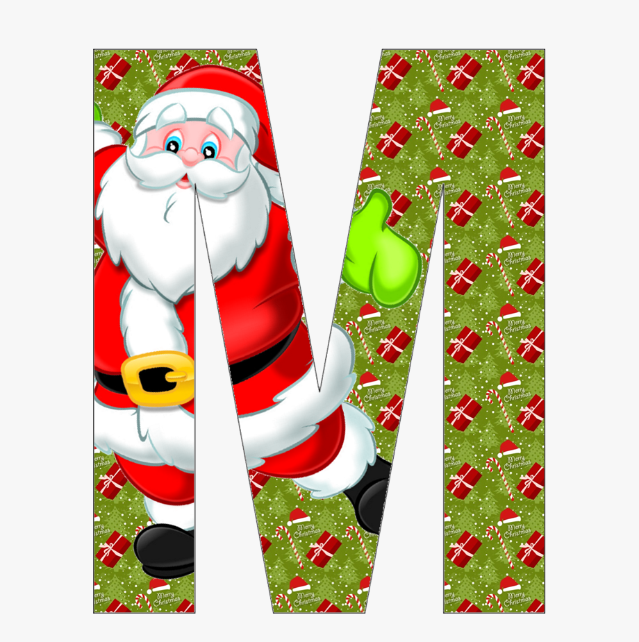 Merry Christmas Letters Clipart 10 Free Cliparts Download Images On Clipground 2024