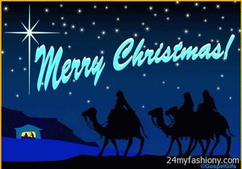 Merry Christmas Religious Clip Art images looks.