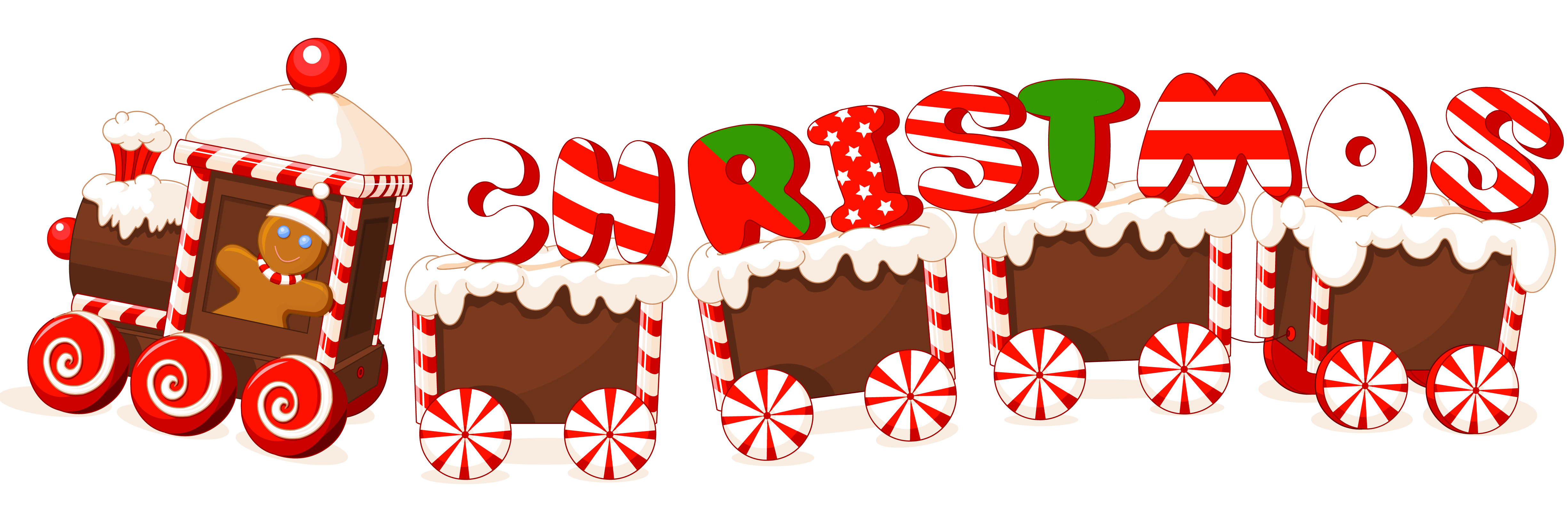 Merry Christmas Sign Clipart 10 Free Cliparts Download Images On Clipground 2024 1812