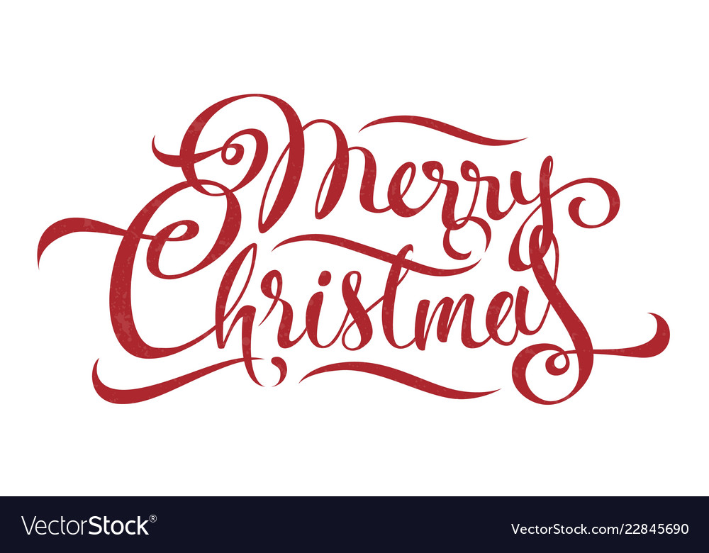 Download merry christmas text art clipart 10 free Cliparts ...