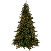 Download Christmas Tree Free PNG photo images and clipart.