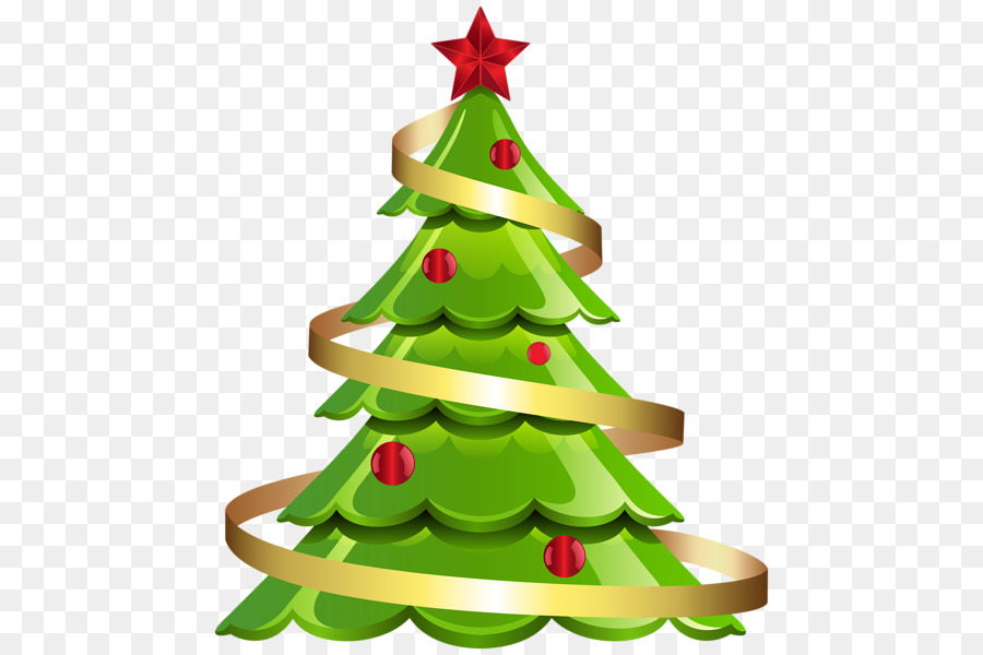 Merry Christmas Tree png download.