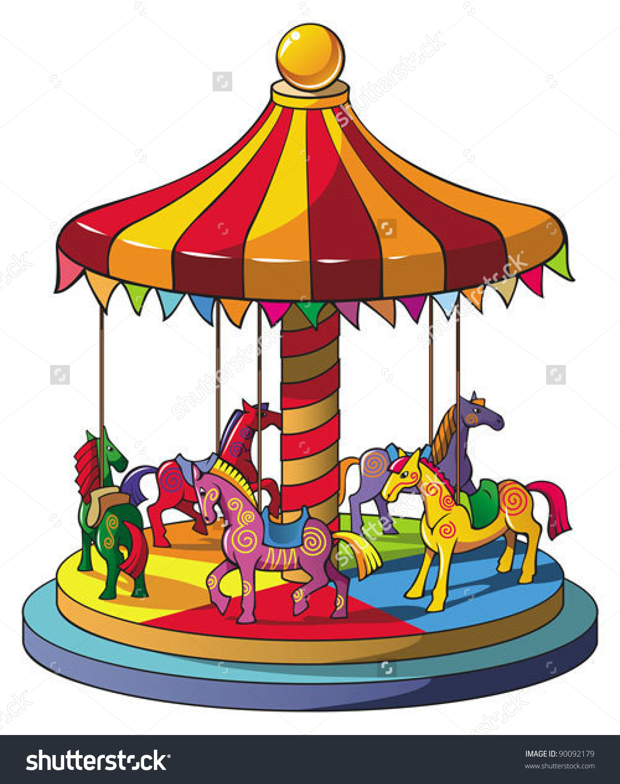 merry-go-round-clipart-20-free-cliparts-download-images-on-clipground