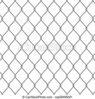 Mesh PNG.