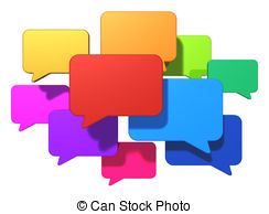 Messaging Clip Art and Stock Illustrations. 533,698 Messaging EPS.