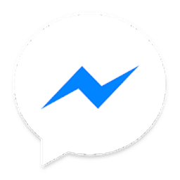 Facebook Messenger Lite for Android 66.0.1 Download.