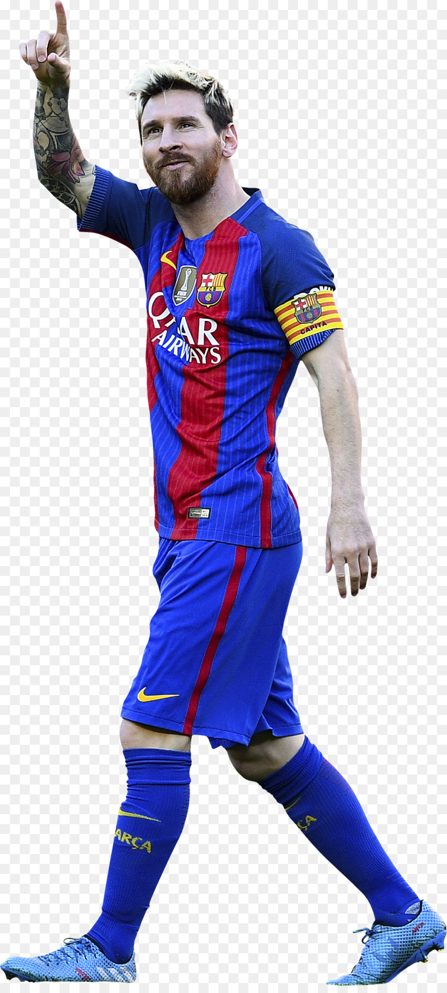 messi barcelona clipart 10 free Cliparts | Download images on ...