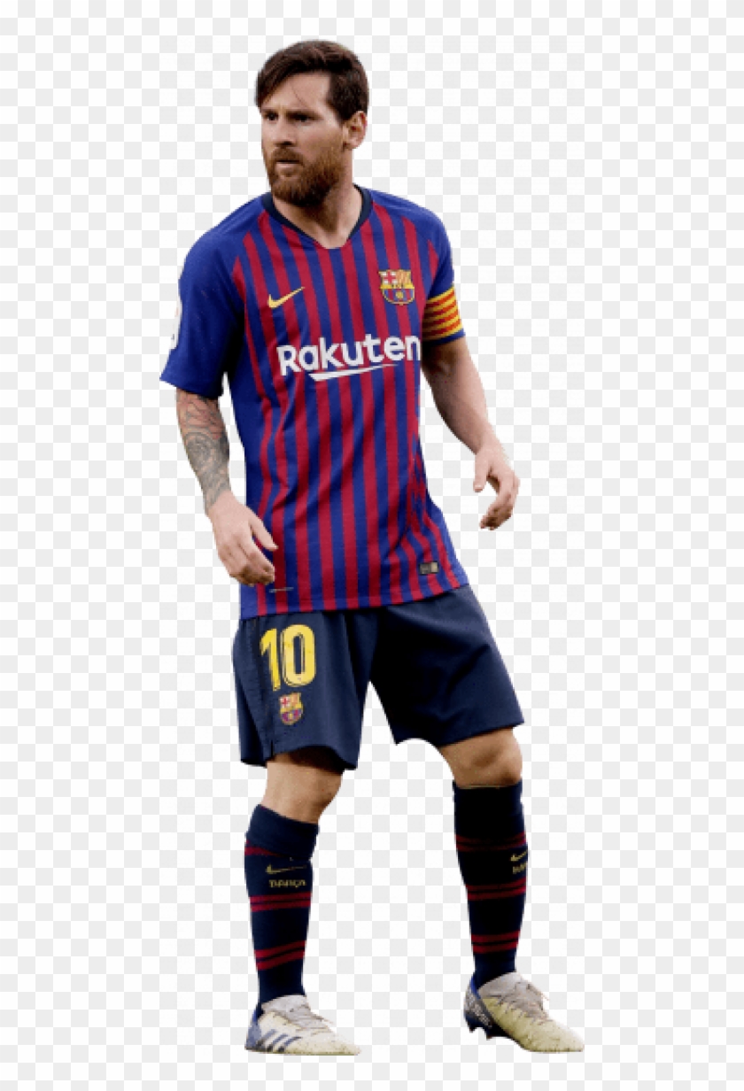 Free Png Download Lionel Messi Png Images Background.