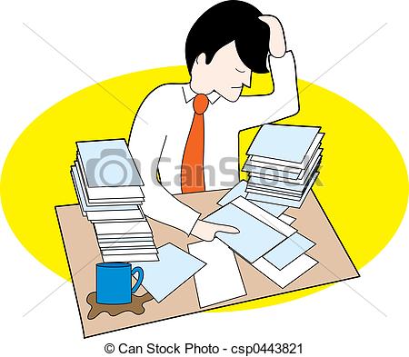 Messy Clip Art and Stock Illustrations. 60,835 Messy EPS.