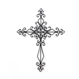 Metal cross clipart 20 free Cliparts | Download images on Clipground 2024