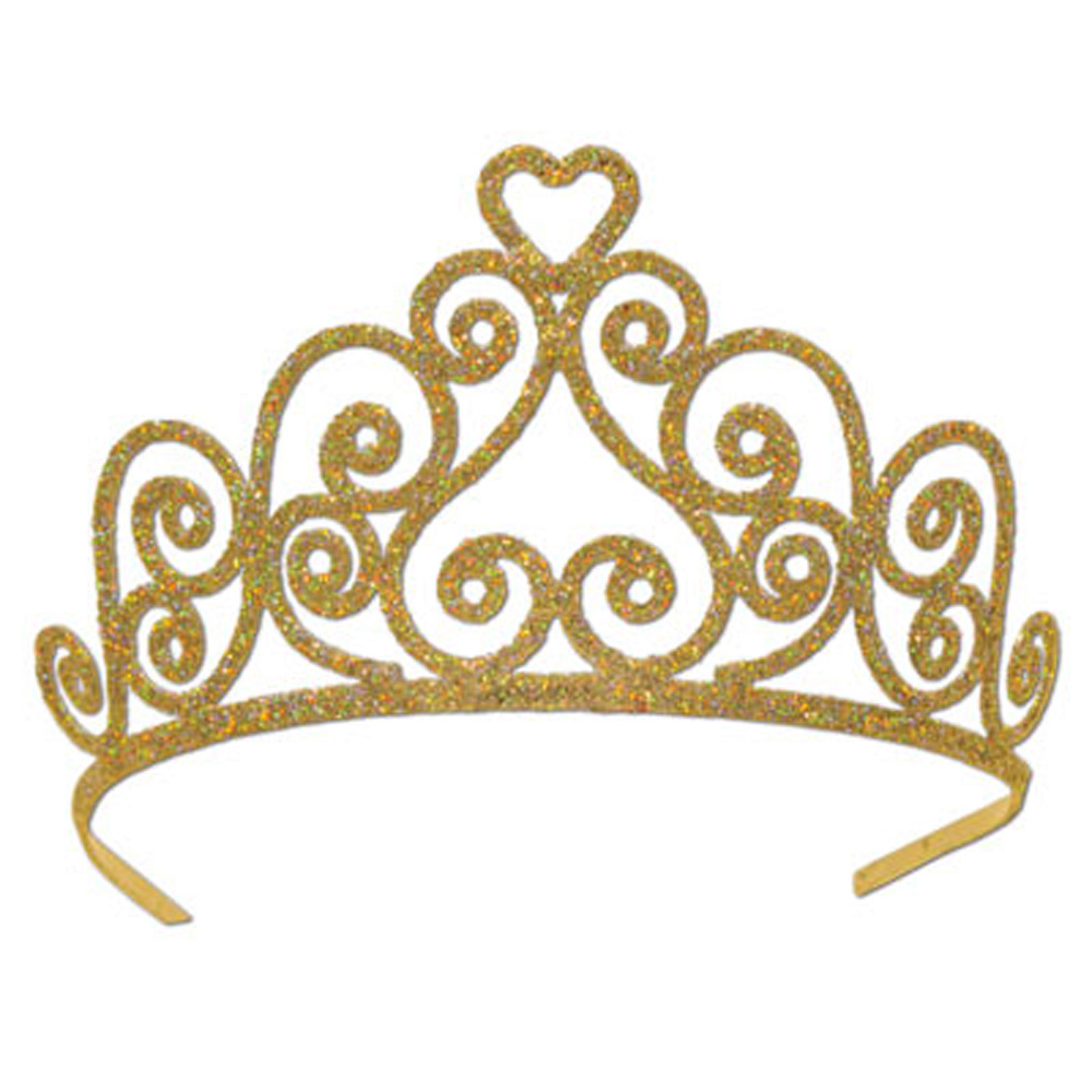 Free 58 Disney Princess Tiara Svg SVG PNG EPS DXF File