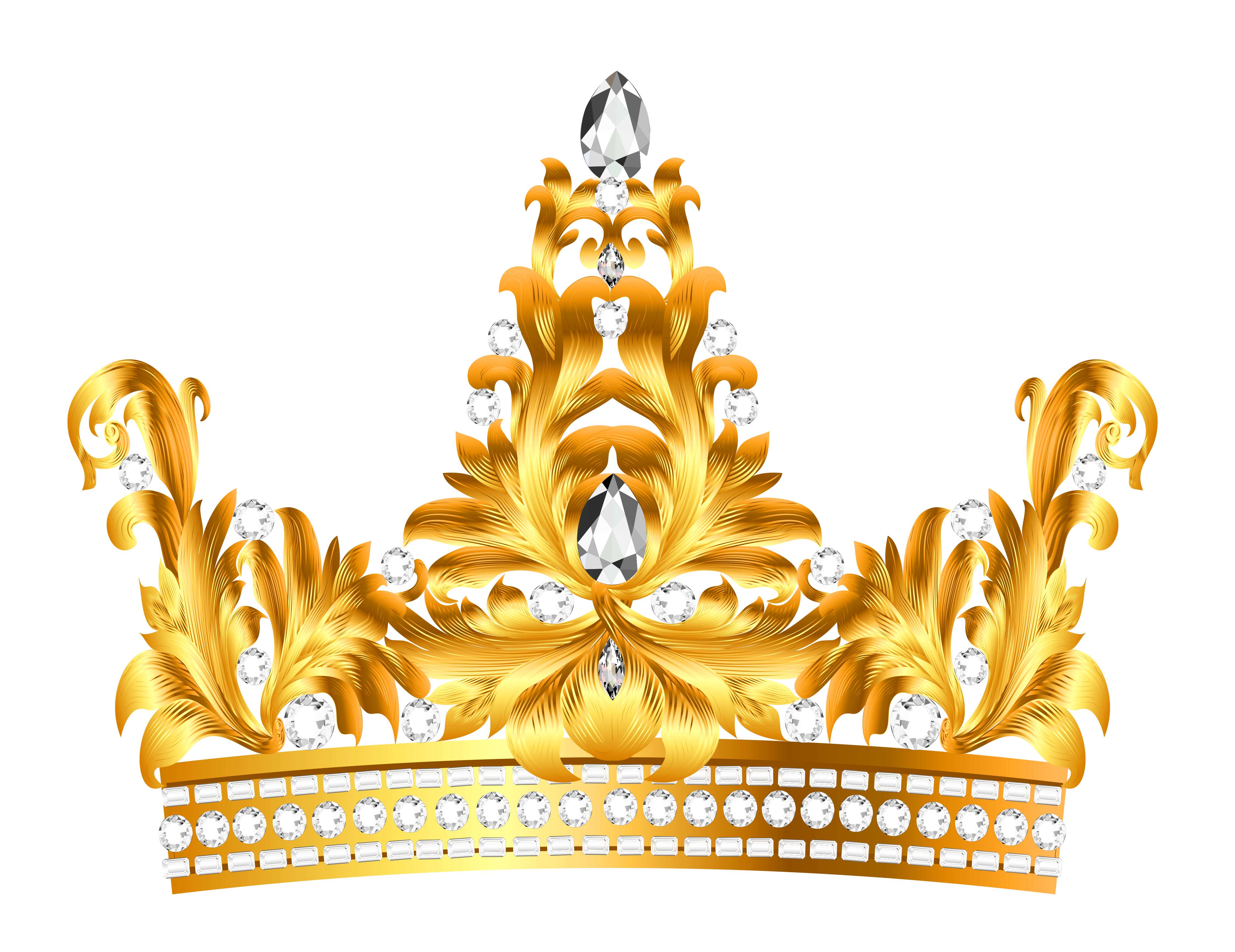 Free Free 280 Crown Svg Transparent SVG PNG EPS DXF File