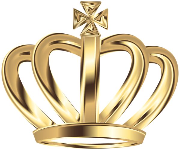 Free Free 206 Diamond Crown Svg SVG PNG EPS DXF File