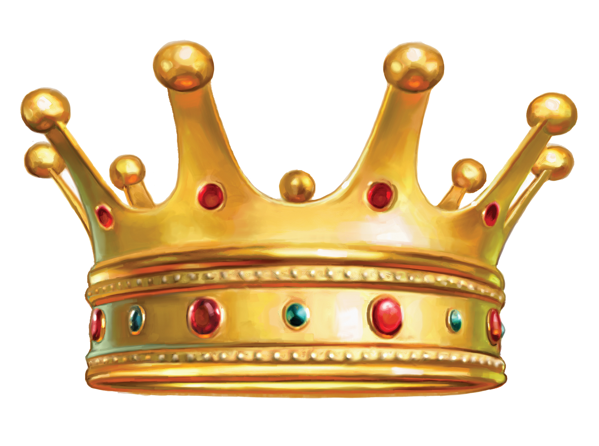 Metal Crown Clipart 20 Free Cliparts Download Images On Clipground 2023