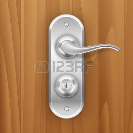 25,128 Metal Door Stock Vector Illustration And Royalty Free Metal.