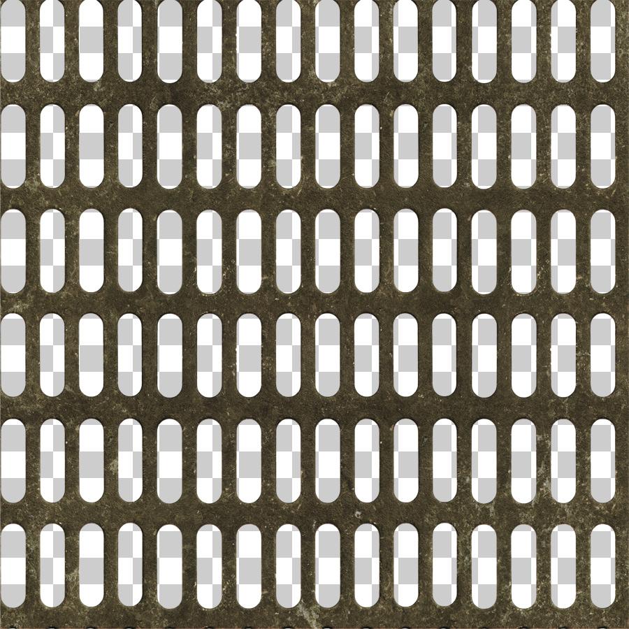 Metal Grate Png, png collections at sccpre.cat.