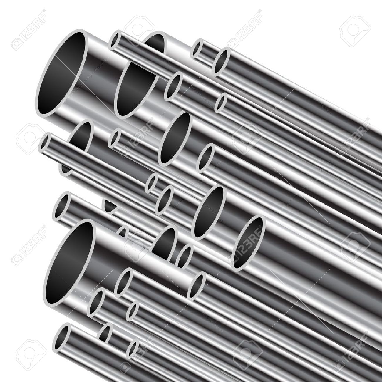 3,070 Tubing Cliparts, Stock Vector And Royalty Free Tubing.